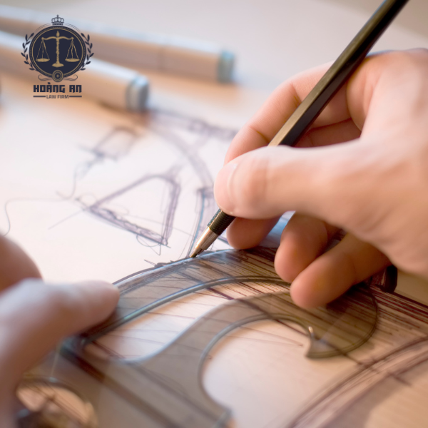 Kiểu Dáng Công Nghiệp  Kiểu Dáng Công Nghiệp